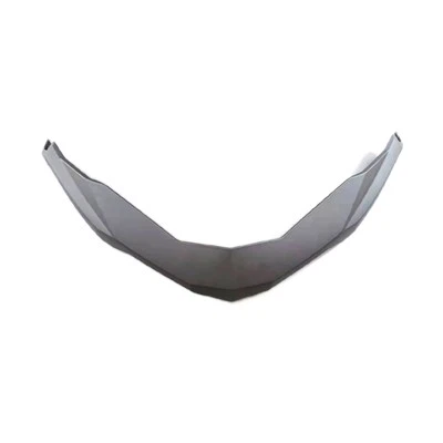 Jet Ski devan eksepsyonèl